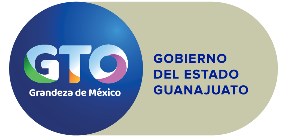 Guanajuato_LOGO.01505b8283d7287e3568808180696490eaaa0651