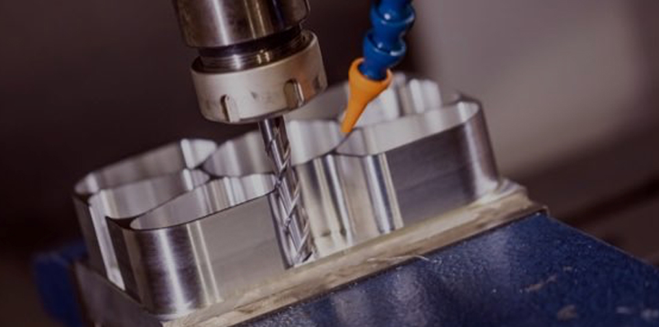 Maquinados de-Dispositivos