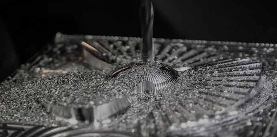 Maquinados de-Piezas-Especiales