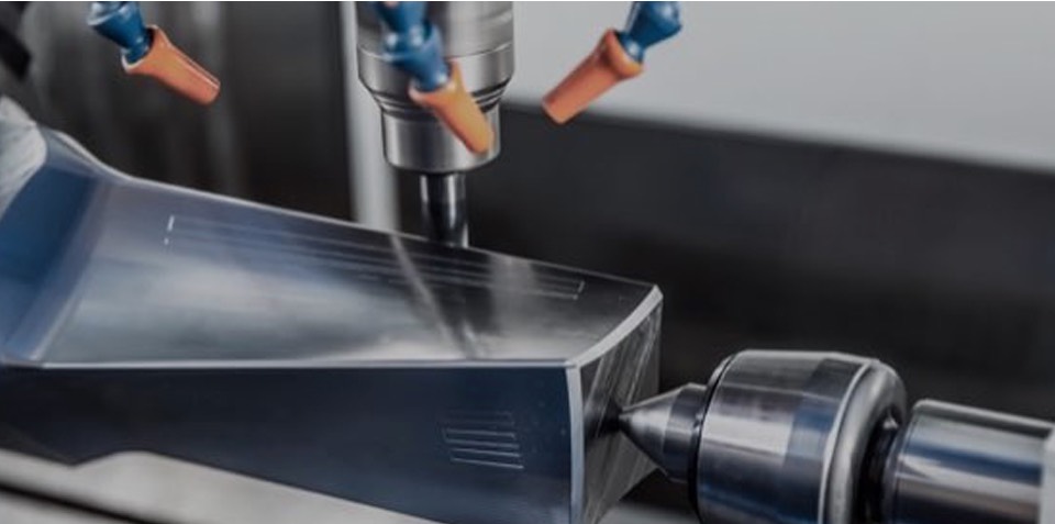 Producción en-Serie